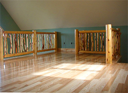 General Contracting