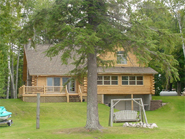Upper Michigan Contractor