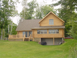 Upper Michigan Contractor