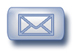 Email us today!