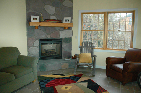 Upper Peninsula Remodeling, Upper Peninsula Home Remodeling